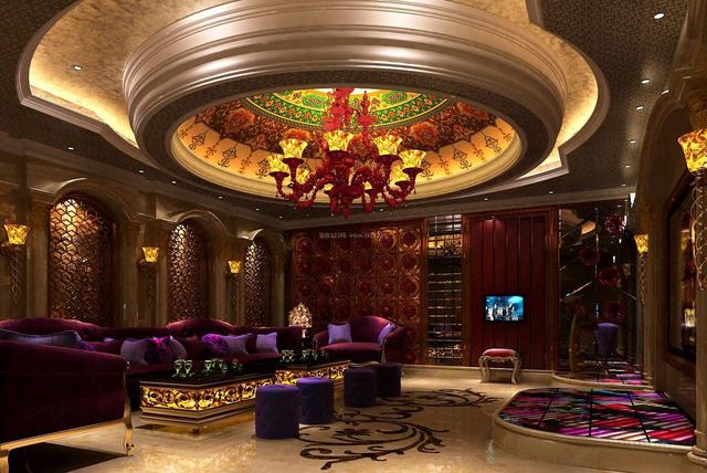 长治商务ktv优选商务ktv订房服务-黎城县ktv订房